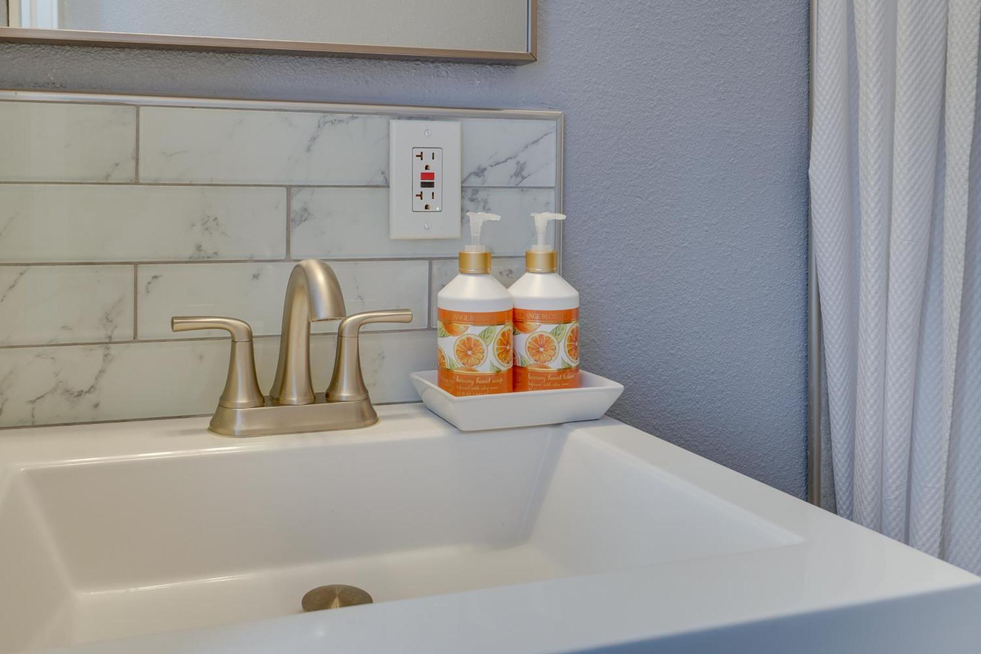 Cozy Bay Area Vacation Rental With Patio Hayward Εξωτερικό φωτογραφία